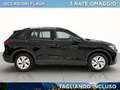 Volkswagen Tiguan 2.0 tdi life 150cv dsg Nero - thumbnail 5