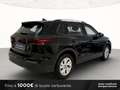 Volkswagen Tiguan 2.0 tdi life 150cv dsg Negro - thumbnail 6
