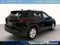 Volkswagen Tiguan 2.0 tdi life 150cv dsg Nero - thumbnail 6