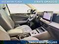 Volkswagen Tiguan 2.0 tdi life 150cv dsg Nero - thumbnail 12