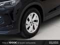 Volkswagen Tiguan 2.0 tdi life 150cv dsg Negro - thumbnail 7