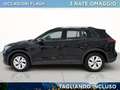 Volkswagen Tiguan 2.0 tdi life 150cv dsg Nero - thumbnail 2
