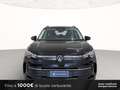 Volkswagen Tiguan 2.0 tdi life 150cv dsg Negro - thumbnail 4