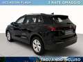 Volkswagen Tiguan 2.0 tdi life 150cv dsg Nero - thumbnail 3