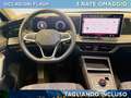 Volkswagen Tiguan 2.0 tdi life 150cv dsg Nero - thumbnail 11