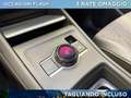 Volkswagen Tiguan 2.0 tdi life 150cv dsg Nero - thumbnail 15