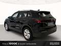 Volkswagen Tiguan 2.0 tdi life 150cv dsg Negro - thumbnail 3