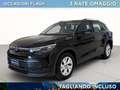 Volkswagen Tiguan 2.0 tdi life 150cv dsg Nero - thumbnail 1