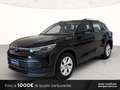 Volkswagen Tiguan 2.0 tdi life 150cv dsg Negro - thumbnail 1
