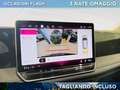 Volkswagen Tiguan 2.0 tdi life 150cv dsg Nero - thumbnail 14
