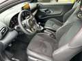 Toyota Yaris GR High Performance Paket 15J Garantie Siyah - thumbnail 6