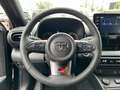 Toyota Yaris GR High Performance Paket 15J Garantie crna - thumbnail 10