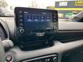 Toyota Yaris GR High Performance Paket 15J Garantie Siyah - thumbnail 8