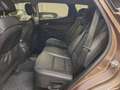 Hyundai SANTA FE Santa Fe 2.0 CRDi 2WD Premium Bronze - thumbnail 13