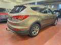 Hyundai SANTA FE Santa Fe 2.0 CRDi 2WD Premium Bronze - thumbnail 19