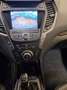 Hyundai SANTA FE Santa Fe 2.0 CRDi 2WD Premium Bronze - thumbnail 11
