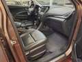 Hyundai SANTA FE Santa Fe 2.0 CRDi 2WD Premium Bronze - thumbnail 12