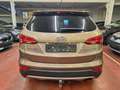 Hyundai SANTA FE Santa Fe 2.0 CRDi 2WD Premium Bronze - thumbnail 6