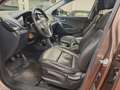 Hyundai SANTA FE Santa Fe 2.0 CRDi 2WD Premium Bronze - thumbnail 9