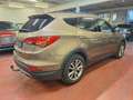 Hyundai SANTA FE Santa Fe 2.0 CRDi 2WD Premium Bronze - thumbnail 20