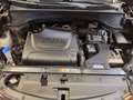 Hyundai SANTA FE Santa Fe 2.0 CRDi 2WD Premium Bronze - thumbnail 14