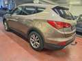 Hyundai SANTA FE Santa Fe 2.0 CRDi 2WD Premium Bronze - thumbnail 5