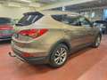 Hyundai SANTA FE Santa Fe 2.0 CRDi 2WD Premium Bronze - thumbnail 7