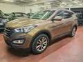 Hyundai SANTA FE Santa Fe 2.0 CRDi 2WD Premium Bronze - thumbnail 17