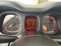 Fiat Panda 1.0 firefly hybrid SOLO 4.000KM // PREZZO REALE / Nero - thumbnail 15