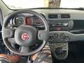 Fiat Panda 1.0 firefly hybrid SOLO 4.000KM // PREZZO REALE / Nero - thumbnail 13