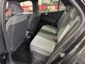 Volkswagen ID.3 Pro 107 kW Life Grau - thumbnail 6