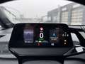 Volkswagen ID.3 Pro 107 kW Life Grau - thumbnail 11