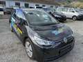 Volkswagen ID.3 Pro 107 kW Life Grau - thumbnail 13