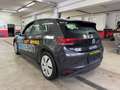 Volkswagen ID.3 Pro 107 kW Life Grau - thumbnail 4