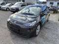 Volkswagen ID.3 Pro 107 kW Life Grau - thumbnail 12