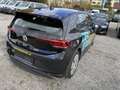 Volkswagen ID.3 Pro 107 kW Life Grau - thumbnail 14