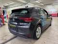 Volkswagen ID.3 Pro 107 kW Life Grau - thumbnail 3