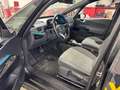 Volkswagen ID.3 Pro 107 kW Life Grau - thumbnail 5
