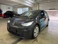 Volkswagen ID.3 Pro 107 kW Life Grau - thumbnail 1