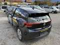 Volkswagen ID.3 Pro 107 kW Life Grau - thumbnail 15