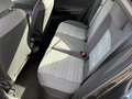 Volkswagen ID.3 Pro 107 kW Life Grau - thumbnail 19