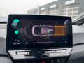 Volkswagen ID.3 Pro 107 kW Life Grau - thumbnail 9