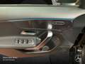 Mercedes-Benz A 250 e PROGRESSIVE+NIGHT+PANO+MULTIBEAM+KEYLESS Schwarz - thumbnail 17