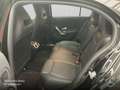 Mercedes-Benz A 250 e PROGRESSIVE+NIGHT+PANO+MULTIBEAM+KEYLESS Schwarz - thumbnail 12