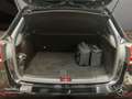 Mercedes-Benz A 250 e PROGRESSIVE+NIGHT+PANO+MULTIBEAM+KEYLESS Schwarz - thumbnail 20