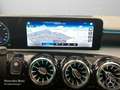 Mercedes-Benz A 250 e PROGRESSIVE+NIGHT+PANO+MULTIBEAM+KEYLESS Schwarz - thumbnail 16