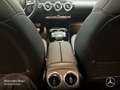 Mercedes-Benz A 250 e PROGRESSIVE+NIGHT+PANO+MULTIBEAM+KEYLESS Schwarz - thumbnail 15