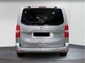 Toyota Proace Shuttle EV L1 75kWh VX Plus 8plazas - thumbnail 4