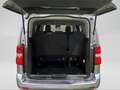Toyota Proace Shuttle EV L1 75kWh VX Plus 8plazas - thumbnail 10