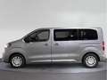 Toyota Proace Shuttle EV L1 75kWh VX Plus 8plazas - thumbnail 3
